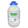 Mustang Forte, Corteva,florasulam, aminopyralide